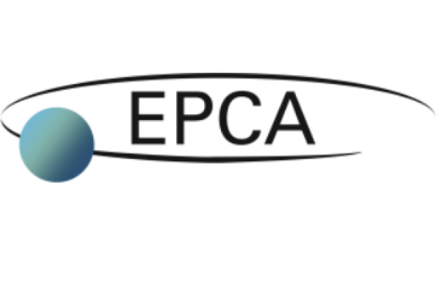 EPCA