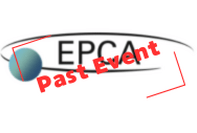 EPCA past
