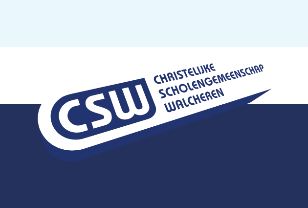 Logo CSW