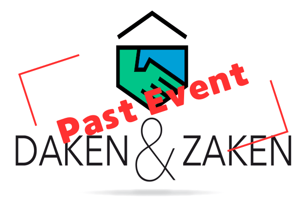 Daken&Zaken 2024 Past