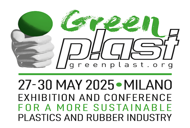 Green Plast 2025